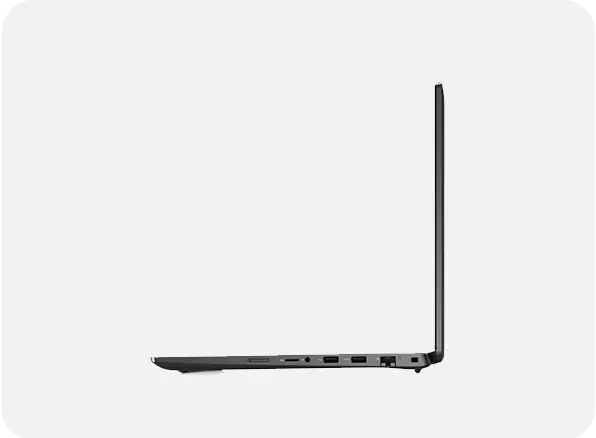 Buy Dell Latitude 3520 Laptop at Best Price in Dubai, Abu Dhabi, UAE